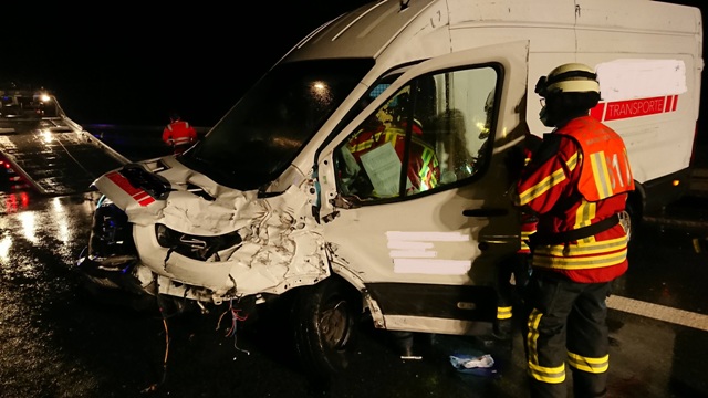 DSC_0793 bearbeitet groß.jpg